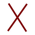 No more user names and passwords